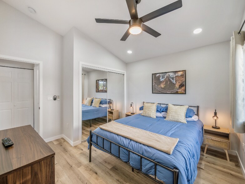 Building Photo - 95-148-148 Waimakua Dr