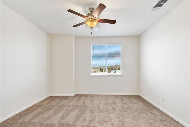 Building Photo - The Sierra - Beautiful 2 Bedroom Luxury Townhome with Loft, 2.5 Bath and 2 Car Garage