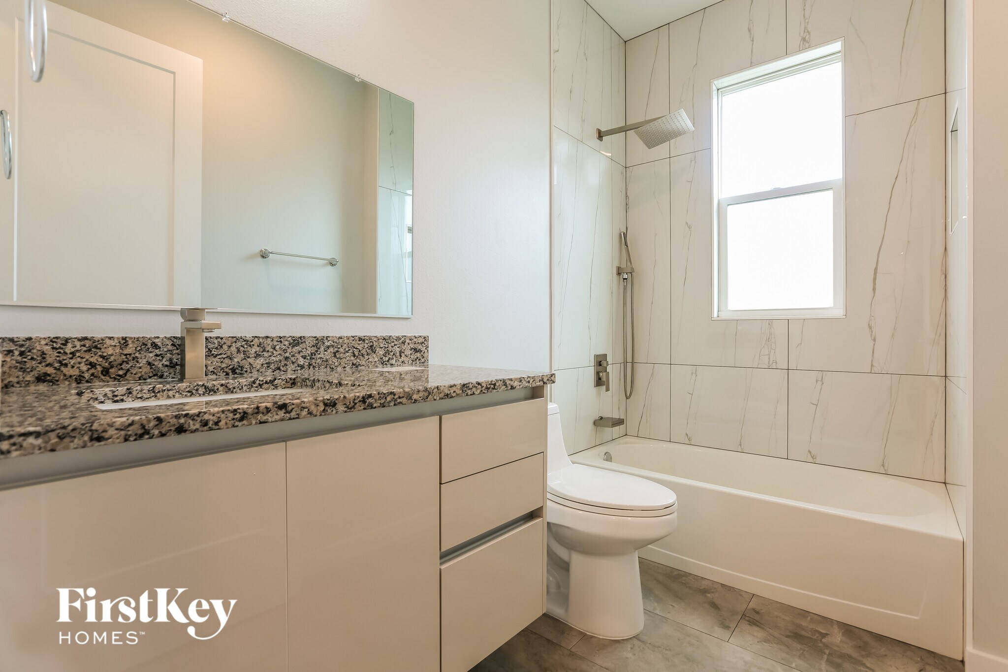 Building Photo - 4391 Cuthbert Ave