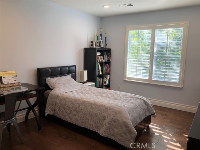 Building Photo - 5817 Cattleya Dr