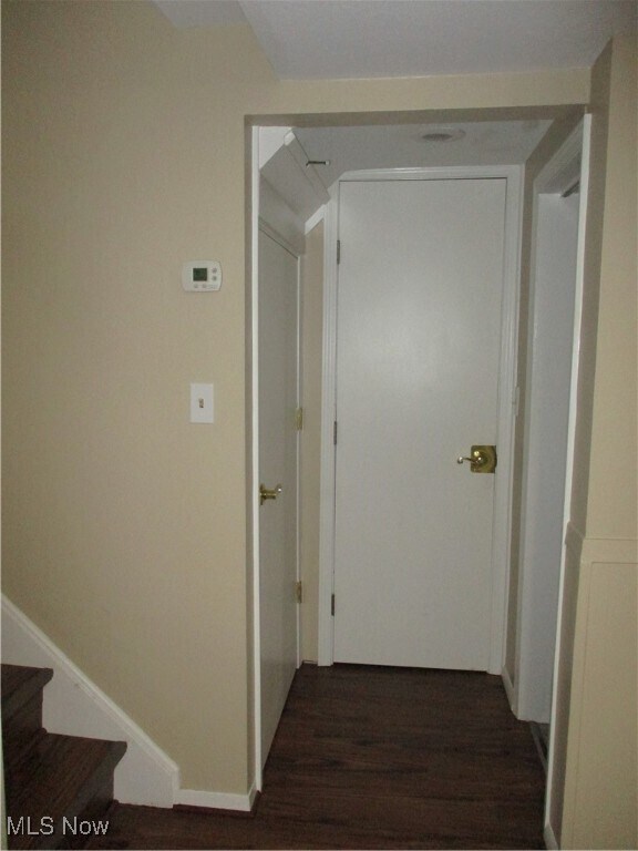 Building Photo - 6566 Glenallen Ave