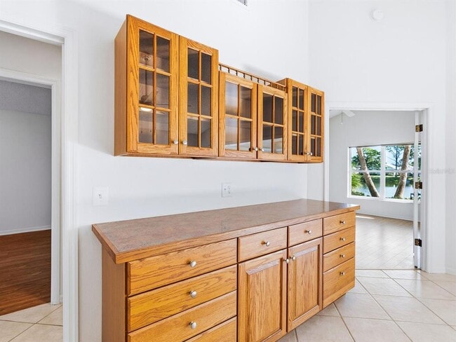 Building Photo - 799 Harrington Lake Dr N