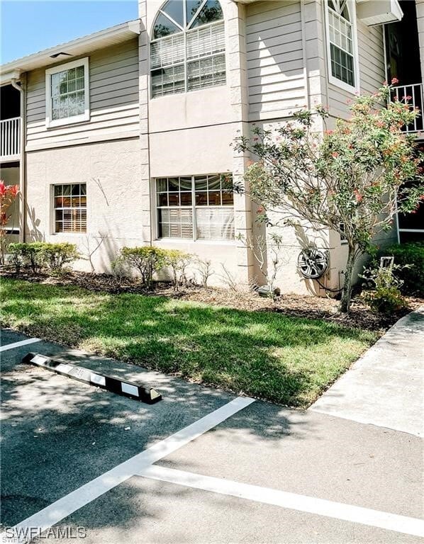 Building Photo - 14540 Summerlin Trace Ct