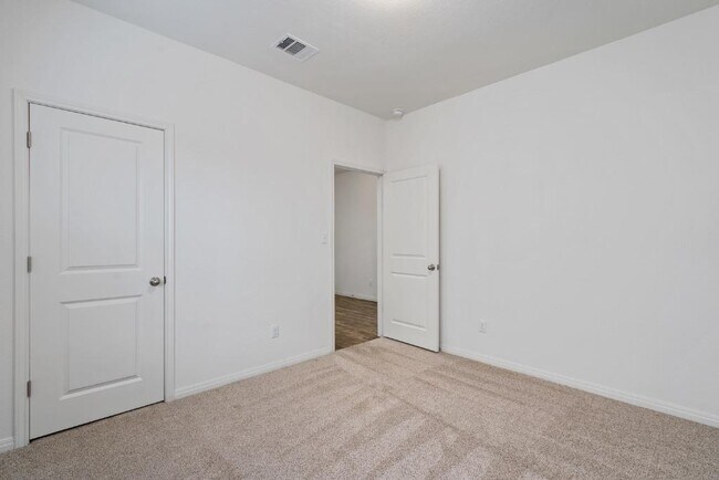 Building Photo - 13904 Mark Christopher Wy
