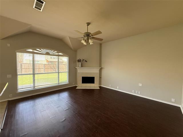 Building Photo - 2900 Dunbar Dr