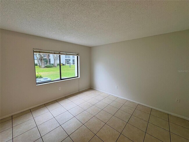 Building Photo - 5310 26th St W