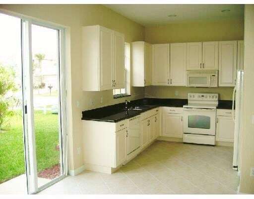 Building Photo - 11481 Silk Carnation Way