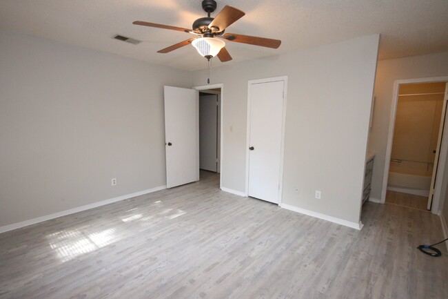 Building Photo - Remodeled 3-Bedroom Home with Modern Upgra...