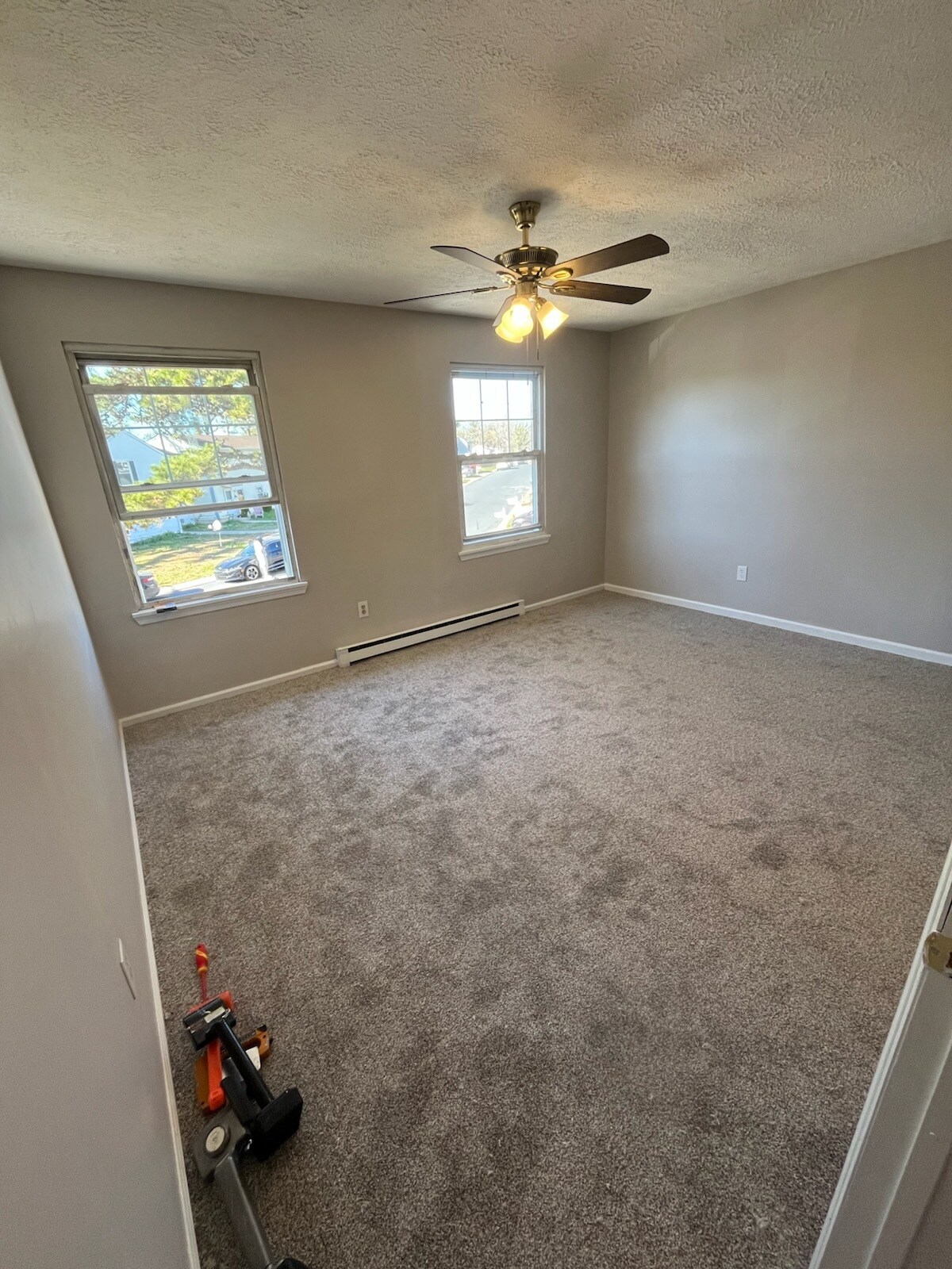 Building Photo - 49 Berkshire Rd