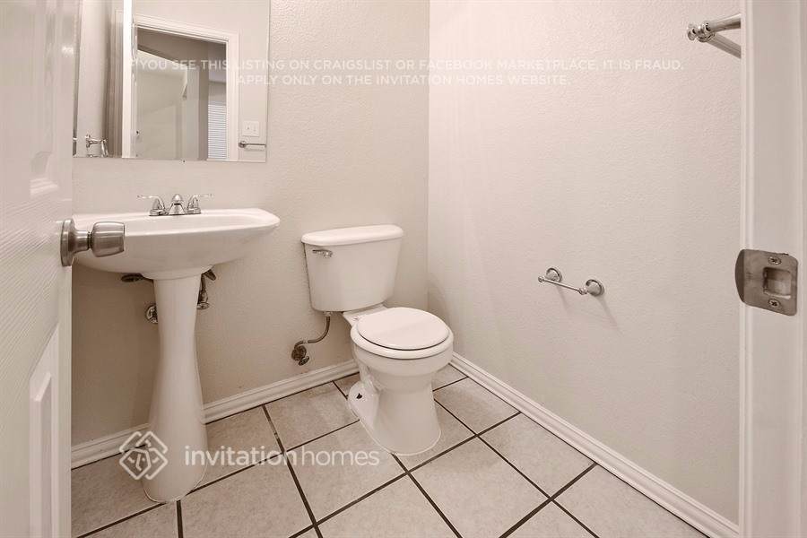 Building Photo - 11732 Latania Ln