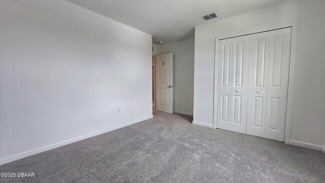 Building Photo - 1322 Belle Isle Ln