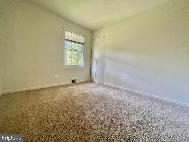 Building Photo - 4510 Andes Ct