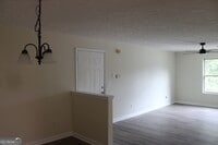 Building Photo - 3301 Fairington Club Dr