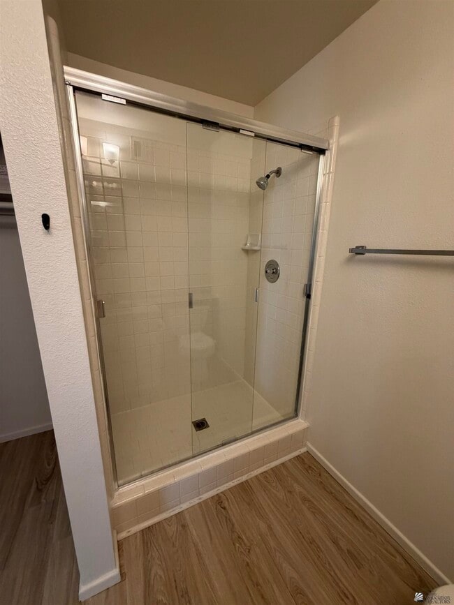 Building Photo - 10642 S Camino Del Sol