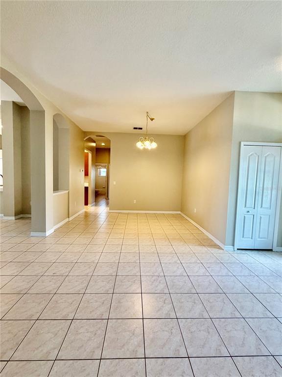 Building Photo - 2708 Wood Pointe Dr