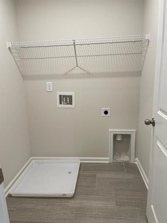 Building Photo - 78 Cedar Ln