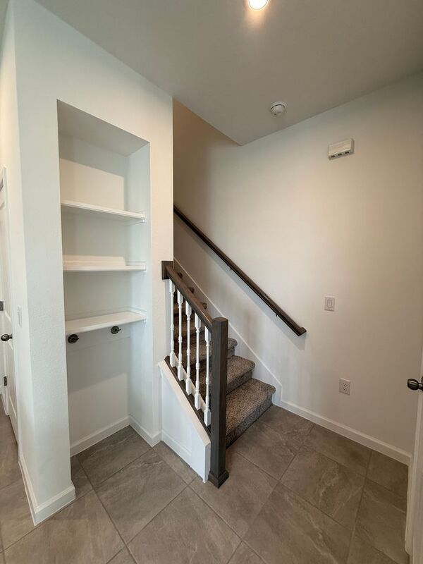 Building Photo - 4196 Sadler Rd