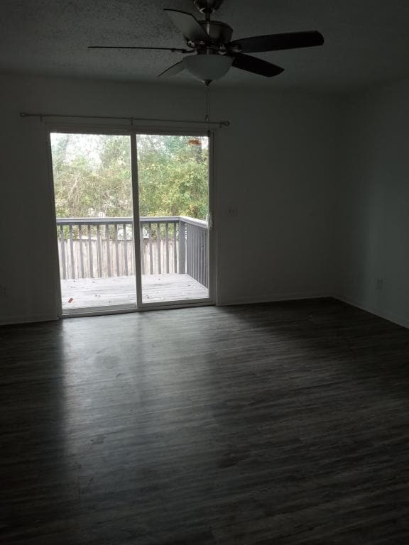 Building Photo - 300 Apache Dr