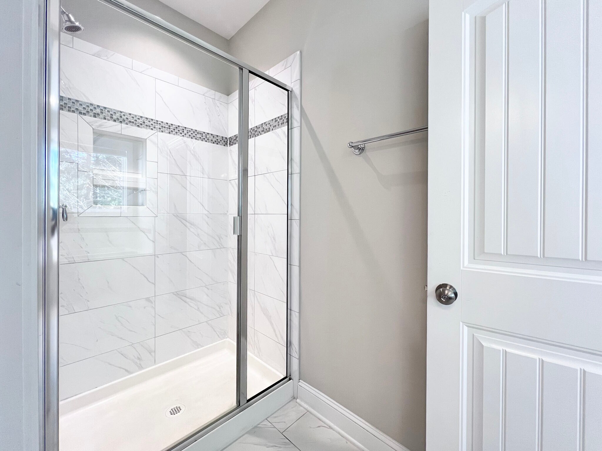 Building Photo - 156 Wildfell Trl