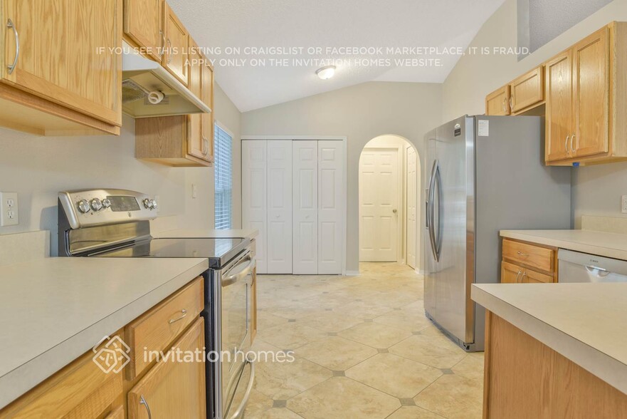 Building Photo - 2271 Windsor Crest Loop