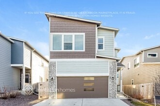 Building Photo - 11259 Bufflehead Ln