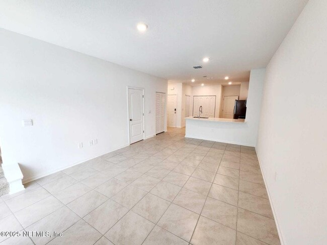 Building Photo - 61 Playa De Luna Ln