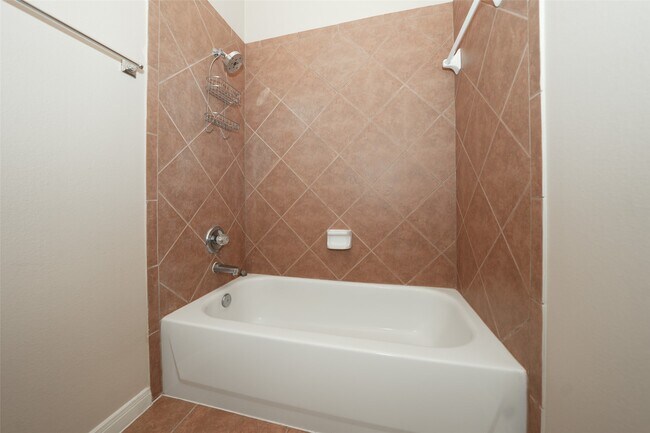 Building Photo - 4415 Eden Point Ln