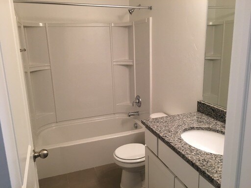 Building Photo - 14713 Rising Star Way