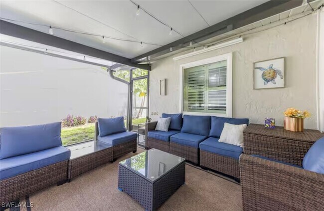 Building Photo - 2392 Clipper Way