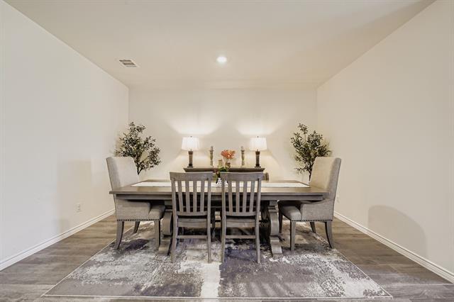 Building Photo - 11301 Summer Rain Blvd