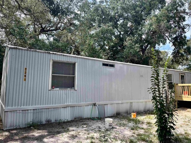 Building Photo - 2251 Henrietta Fulford Pl