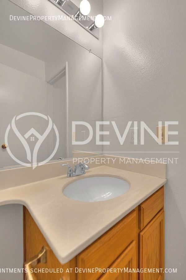 Building Photo - 17843 Autry Ct