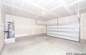 Building Photo - 10643 Military Dr W