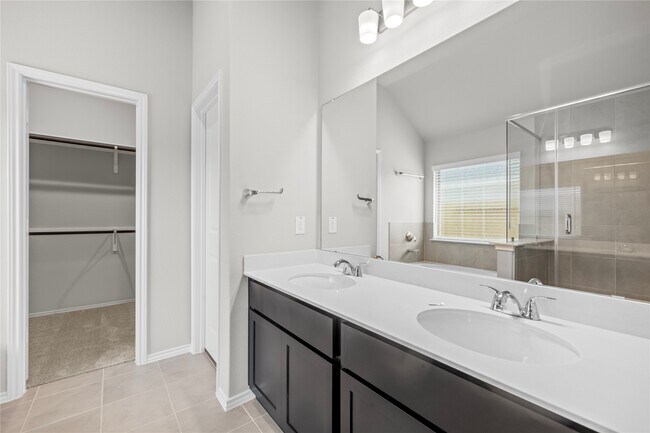 Building Photo - 26807 Chandrila Vis Ct