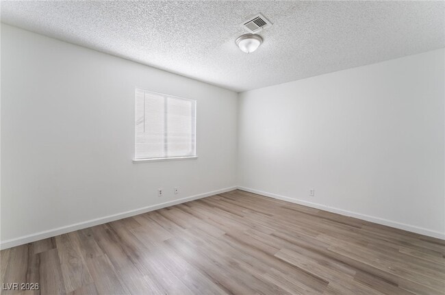 Building Photo - 6982 Hopkins Dr