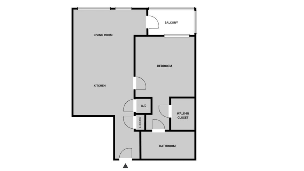 Building Photo - 600 4th St SW