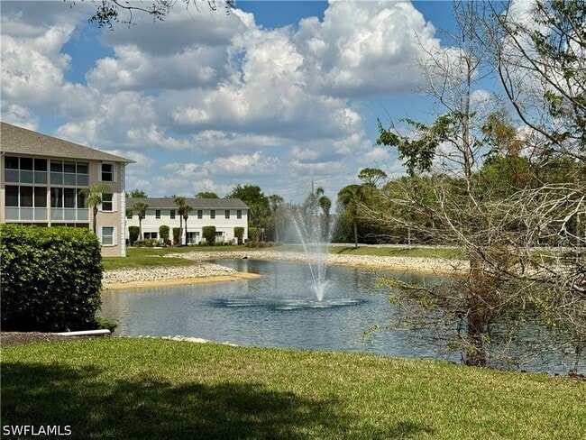 Building Photo - 3255 Tamara Dr