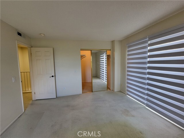 Building Photo - 15854 Jupiter Pl