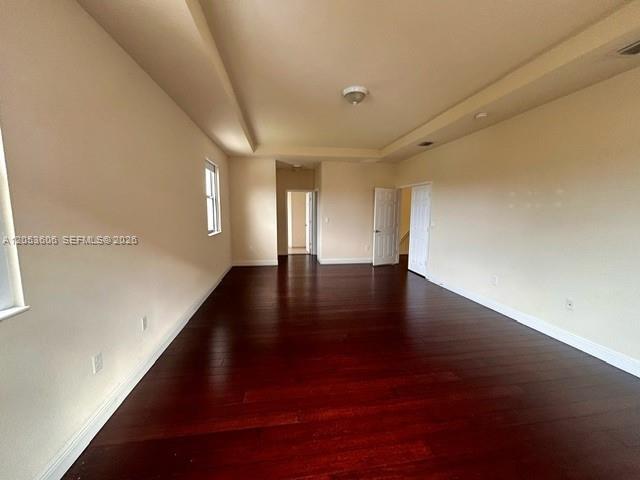 Building Photo - 14435 SW 16th St