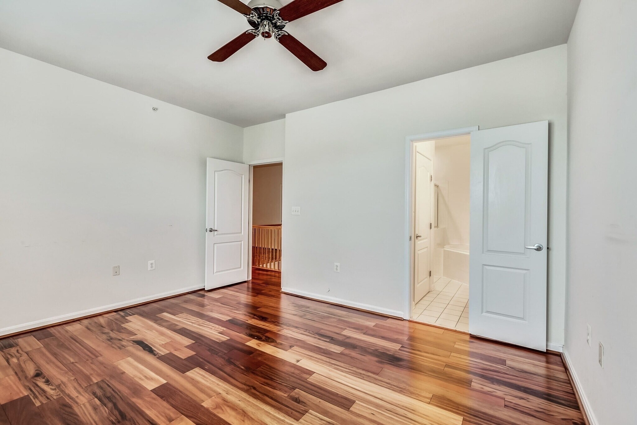 Building Photo - 9000 Lorton Station Blvd