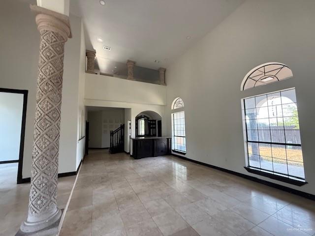 Building Photo - 7610 Wagon Trail Dr