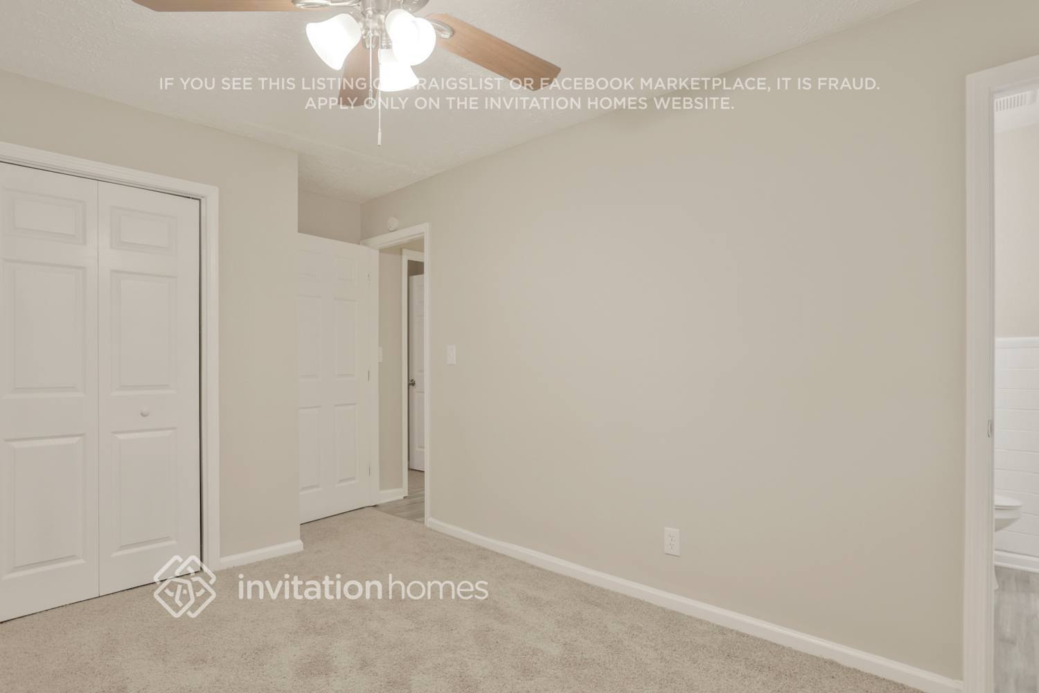 Building Photo - 1707 Atherton Cir