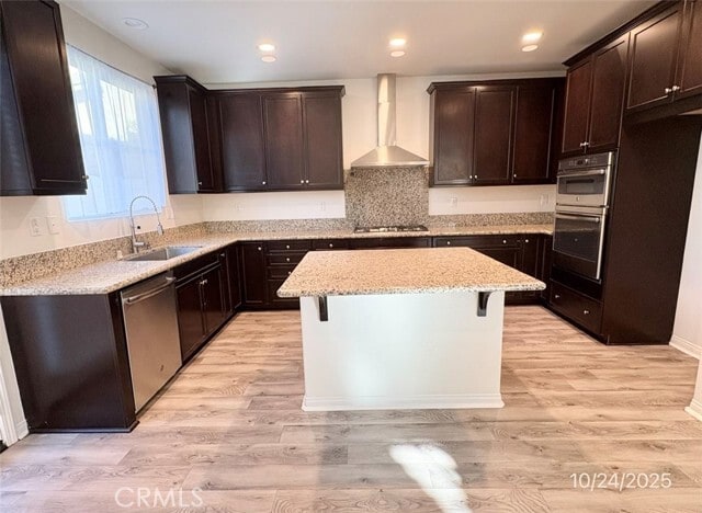 Building Photo - 28434 Sunflower St