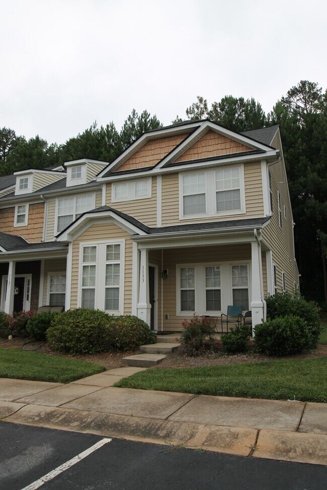 Building Photo - Exclusively offered by MUSE REALTY, LLC