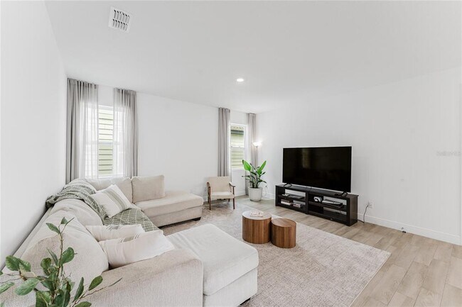 Building Photo - 11359 Pixie Mandarin Ct
