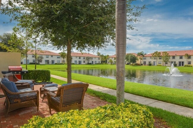 Building Photo - 16178 Poppyseed Cir