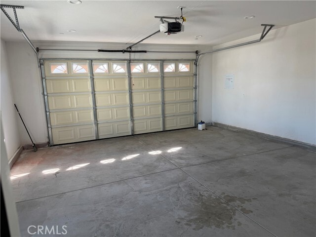 Building Photo - 12690 7th St