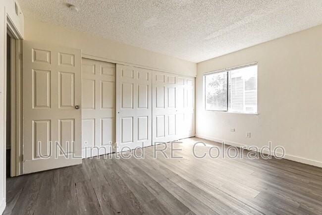 Building Photo - 18034 E Ohio Ave