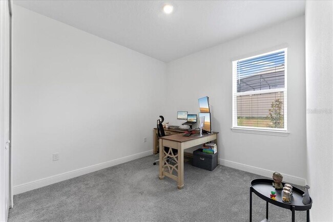 Building Photo - 4853 Cragmere Lp