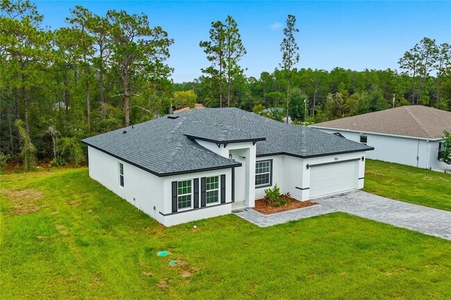 Building Photo - 783 Marion Oaks Trail